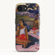 iPhone 16e / Tough Case