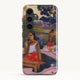 Galaxy S24 FE / Tough Case