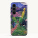Galaxy S24 FE / Tough Case