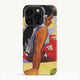 iPhone 16 Pro / Slim Case