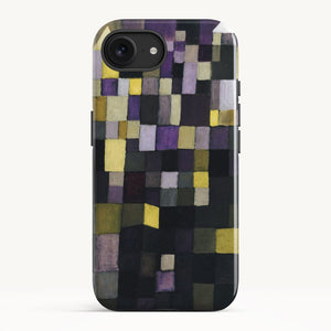 iPhone 16e / Tough Case