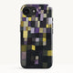iPhone 16e / Tough Case