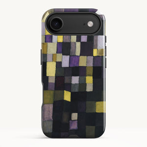 iPhone 17 Air / Tough Case