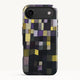 iPhone 17 Air / Tough Case