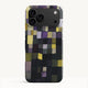 iPhone 17 Pro Max / Slim Case