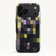 iPhone 17 Pro Max / Tough Case