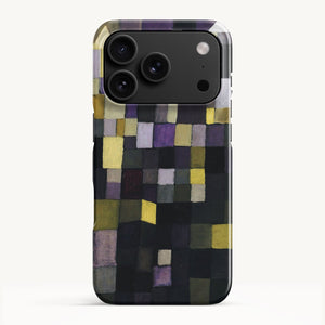 iPhone 17 Pro / Slim Case