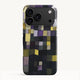 iPhone 17 Pro / Slim Case