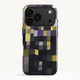 iPhone 17 Pro / Tough Case
