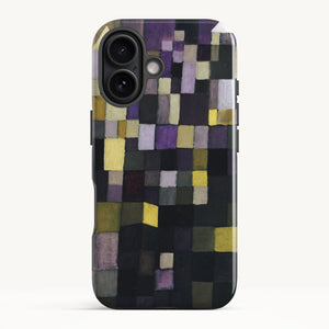 iPhone 17 / Tough Case