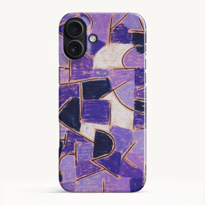 iPhone 16 Plus / Slim Case