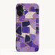 iPhone 16 Plus / Slim Case