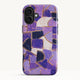 iPhone 16 Plus / Tough Case