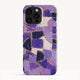 iPhone 16 Pro Max / Slim Case