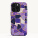 iPhone 16 Pro Max / Tough Case