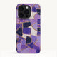 iPhone 16 Pro / Slim Case
