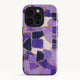 iPhone 16 Pro / Tough Case