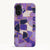 iPhone 16 / Slim Case