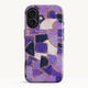 iPhone 16 / Tough Case