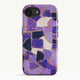 iPhone 16e / Tough Case