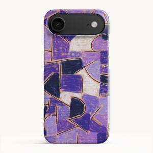 iPhone 17 Air / Slim Case