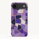 iPhone 17 Air / Slim Case