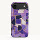 iPhone 17 Air / Tough Case