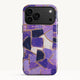 iPhone 17 Pro Max / Tough Case