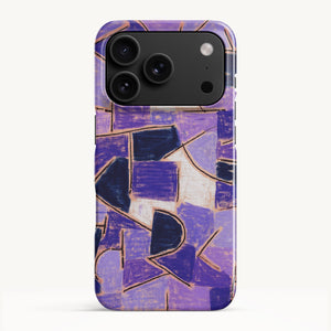 iPhone 17 Pro / Slim Case