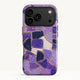 iPhone 17 Pro / Tough Case