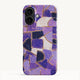 iPhone 17 / Slim Case
