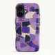 iPhone 17 / Tough Case