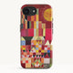 iPhone 16e / Tough Case