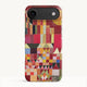 iPhone 17 Air / Slim Case