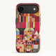 iPhone 17 Air / Tough Case