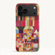 iPhone 17 Pro Max / Slim Case