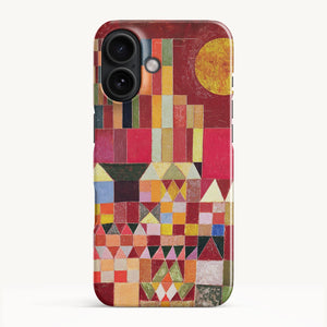 iPhone 17 / Slim Case
