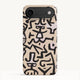 iPhone 17 Air / Slim Case