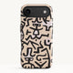 iPhone 17 Air / Tough Case