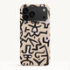 iPhone 17 Pro Max / Slim Case