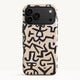 iPhone 17 Pro Max / Tough Case
