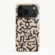 iPhone 17 Pro / Slim Case
