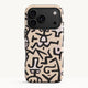 iPhone 17 Pro / Tough Case