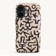 iPhone 17 / Tough Case