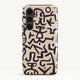 Galaxy S24 FE / Tough Case