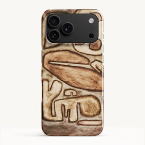 iPhone 17 Pro Max / Slim Case