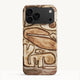 iPhone 17 Pro Max / Slim Case
