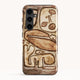 Galaxy S24 FE / Tough Case