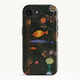 iPhone 16e / Tough Case