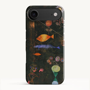 iPhone 17 Air / Slim Case